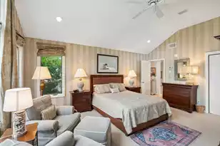 12 Marsh Island Ln, Isle Of Palms, SC 29451 - Photo 31