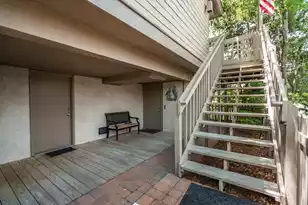 12 Marsh Island Ln, Isle Of Palms, SC 29451 - Photo 65