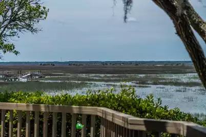 12 Marsh Island Lane, Isle Of Palms, SC 29451 - Photo 1