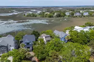 12 Marsh Island Ln, Isle Of Palms, SC 29451 - Photo 83