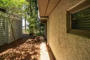 12 Marsh Island Ln, Isle Of Palms, SC 29451 - Photo 79