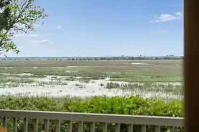 12 Marsh Island Lane, Isle Of Palms, SC 29451 - Photo 71