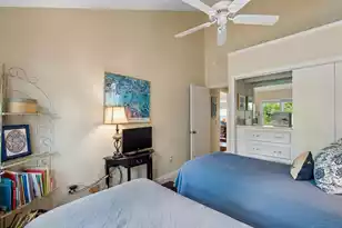 12 Marsh Island Ln, Isle Of Palms, SC 29451 - Photo 45