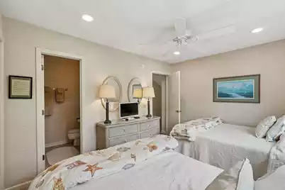 12 Marsh Island Lane, Isle Of Palms, SC 29451 - Photo 47