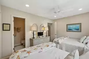 12 Marsh Island Ln, Isle Of Palms, SC 29451 - Photo 47