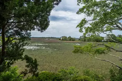 12 Marsh Island Lane, Isle Of Palms, SC 29451 - Photo 73