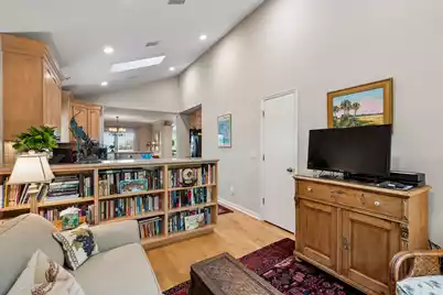 12 Marsh Island Lane, Isle Of Palms, SC 29451 - Photo 29