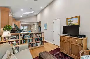 12 Marsh Island Ln, Isle Of Palms, SC 29451 - Photo 29
