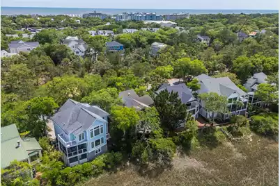 12 Marsh Island Lane, Isle Of Palms, SC 29451 - Photo 85