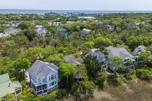 12 Marsh Island Ln, Isle Of Palms, SC 29451 - Photo 85