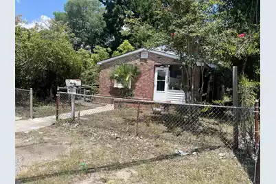 3104 Accabee Road, North Charleston, SC 29405 - Photo 3