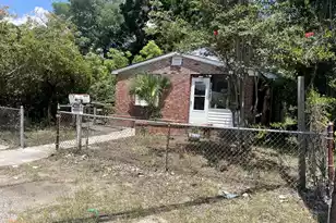 3104 Accabee Rd, North Charleston, SC 29405 - Photo 3