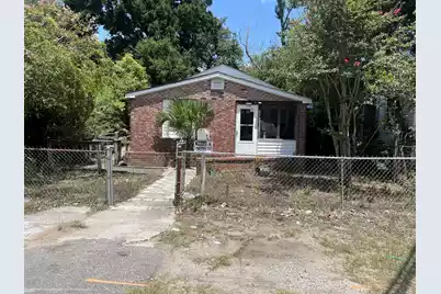3104 Accabee Road, North Charleston, SC 29405 - Photo 1