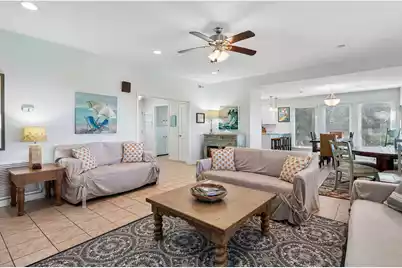 3616 Yacht Club Road, Edisto Island, SC 29438 - Photo 5