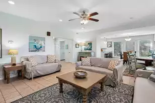 3616 Yacht Club Rd, Edisto Island, SC 29438 - Photo 5