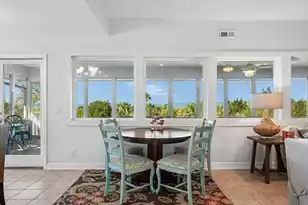 3616 Yacht Club Rd, Edisto Island, SC 29438 - Photo 7