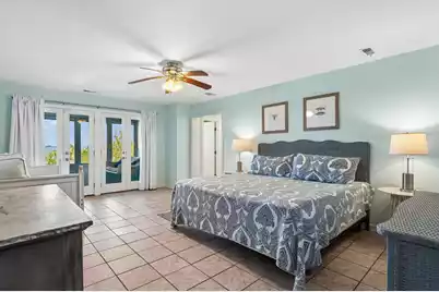 3616 Yacht Club Road, Edisto Island, SC 29438 - Photo 15