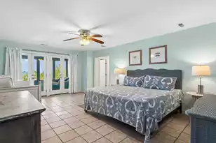 3616 Yacht Club Rd, Edisto Island, SC 29438 - Photo 15