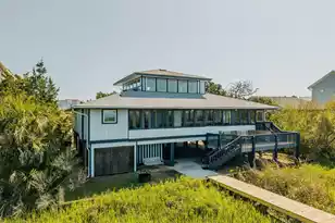 3616 Yacht Club Rd, Edisto Island, SC 29438 - Photo 23