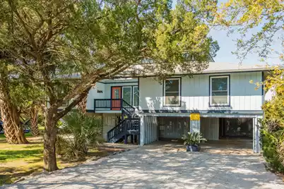 3616 Yacht Club Road, Edisto Island, SC 29438 - Photo 1