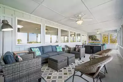 3616 Yacht Club Road, Edisto Island, SC 29438 - Photo 17
