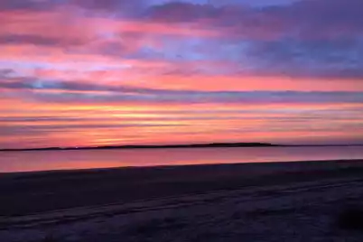 3616 Yacht Club Road, Edisto Island, SC 29438 - Photo 29