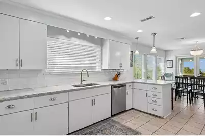 3616 Yacht Club Road, Edisto Island, SC 29438 - Photo 11