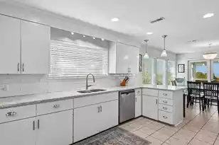 3616 Yacht Club Rd, Edisto Island, SC 29438 - Photo 11