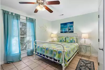 3616 Yacht Club Road, Edisto Island, SC 29438 - Photo 13