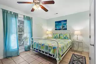 3616 Yacht Club Rd, Edisto Island, SC 29438 - Photo 13