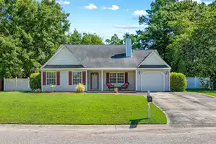 101 Santee Ct, Summerville, SC 29486 - Photo 3