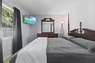 101 Santee Ct, Summerville, SC 29486 - Photo 21