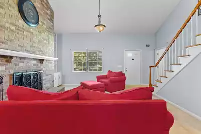 101 Santee Court, Summerville, SC 29486 - Photo 7