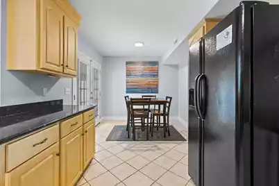 101 Santee Court, Summerville, SC 29486 - Photo 13