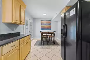 101 Santee Ct, Summerville, SC 29486 - Photo 13