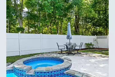 101 Santee Court, Summerville, SC 29486 - Photo 29
