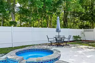 101 Santee Ct, Summerville, SC 29486 - Photo 29