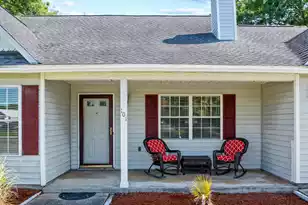 101 Santee Ct, Summerville, SC 29486 - Photo 27