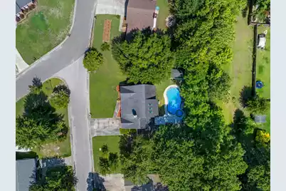 101 Santee Court, Summerville, SC 29486 - Photo 5