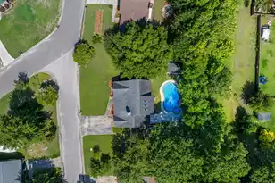 101 Santee Ct, Summerville, SC 29486 - Photo 5
