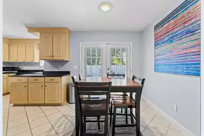 101 Santee Court, Summerville, SC 29486 - Photo 15