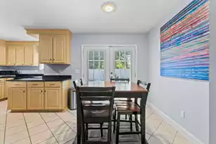 101 Santee Ct, Summerville, SC 29486 - Photo 15