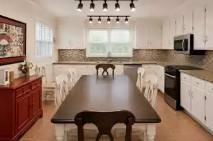 1398 Chicken Creek Rd, Jamestown, SC 29453 - Photo 11