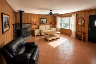 1398 Chicken Creek Rd, Jamestown, SC 29453 - Photo 13