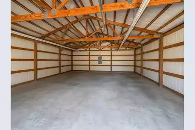 1398 Chicken Creek Road, Jamestown, SC 29453 - Photo 9