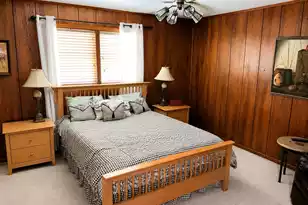 1398 Chicken Creek Rd, Jamestown, SC 29453 - Photo 17