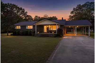 1398 Chicken Creek Road, Jamestown, SC 29453 - Photo 3