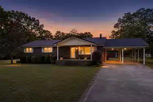 1398 Chicken Creek Rd, Jamestown, SC 29453 - Photo 3