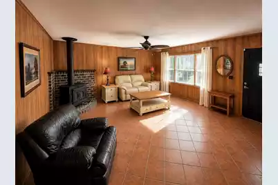 1398 Chicken Creek Road, Jamestown, SC 29453 - Photo 7