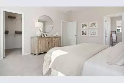 752 Clay Field Trail, Summerville, SC 29485 - Photo 23
